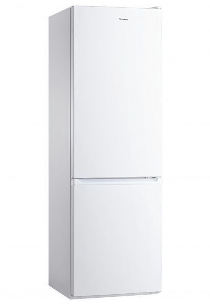 Холодильник Candy CMDCS 6182W09