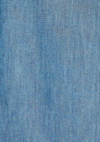 Сукня Mavi LIZ Dark Denim 130656-27008 р. M