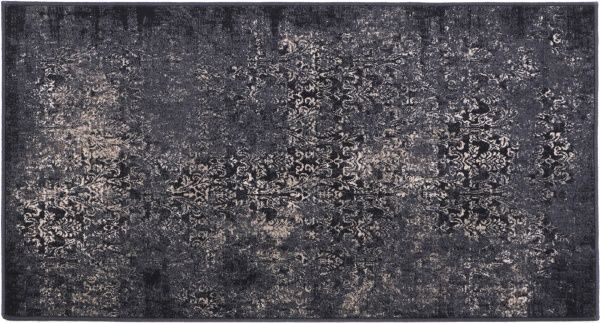 Ковер Moldabela Vintage 70101-50911 2x3 м