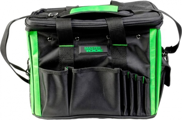 Сумка для ручного инструмента MasterTool 79-1935 