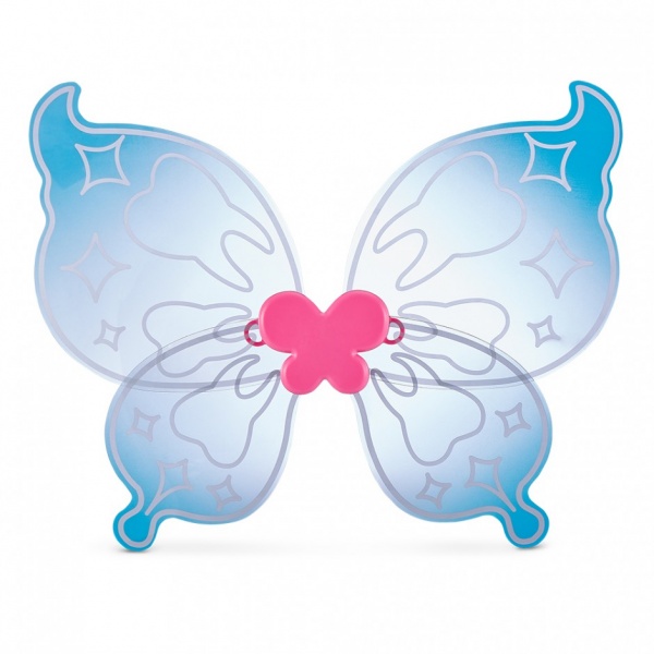 Іграшка-сюрприз Rainbocorn з аксесуарами Rainbocorns-B Bunny серія 4 28 см 9238B