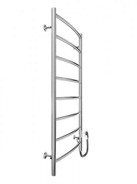 Рушникосушарка електрична Mario Класік F НР-I 1090х530/75 TR K