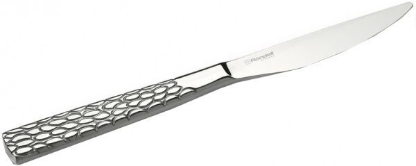 Набор столовых приборов Gabriele 24 предмета RD-242 Rondell