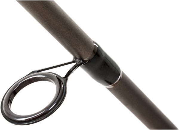 Спінінгове вудлище EOS MARKSMAN 240 см НС0001529