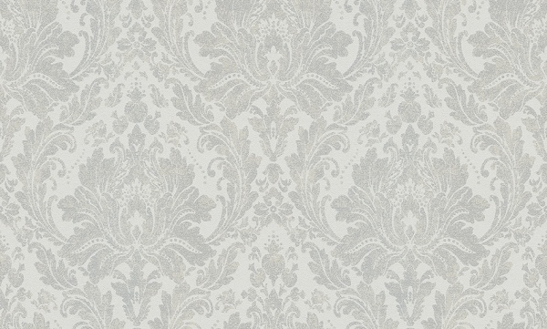Обои виниловые на флизелиновой основе A.S. Creation Prinz 38674-5 1,06x10,05 м 