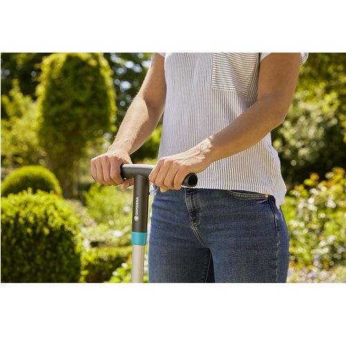 Культиватор ручной Gardena 03518-20