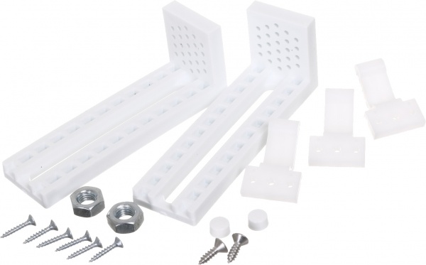 Панель для ванны фронтальная AM.PM Sense W75A-170-070W-PU