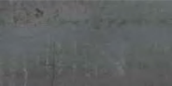 Плитка Cifre Oxo Iron 25x50 