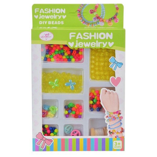 Набір для творчості Shantou в асортименті ZQ2029-B