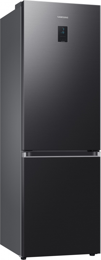 Холодильник Samsung RB34C670EB1/UA