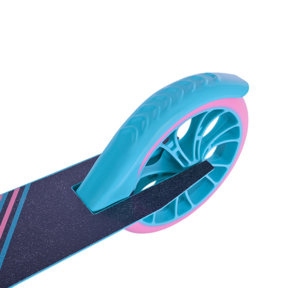 Самокат Shantou в асортименті SK2515