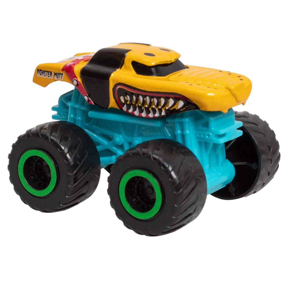 Машинка SHANTOU YISHENG гоночная SQ80785-1