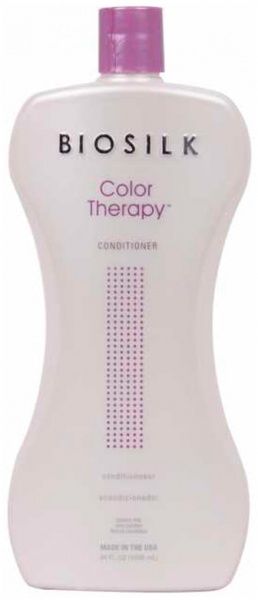 Кондиционер Biosilk Color Therapy BS9636 964 мл