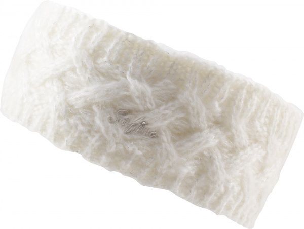 Пов'язка McKinley 250337-01 OS білий