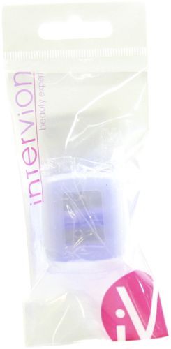Точилка косметическая Inter-Vion цвет в ассортименте DD5 