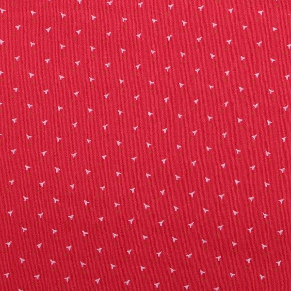 Сорочка дитяча Лідер Джі р.134 білий 11114 