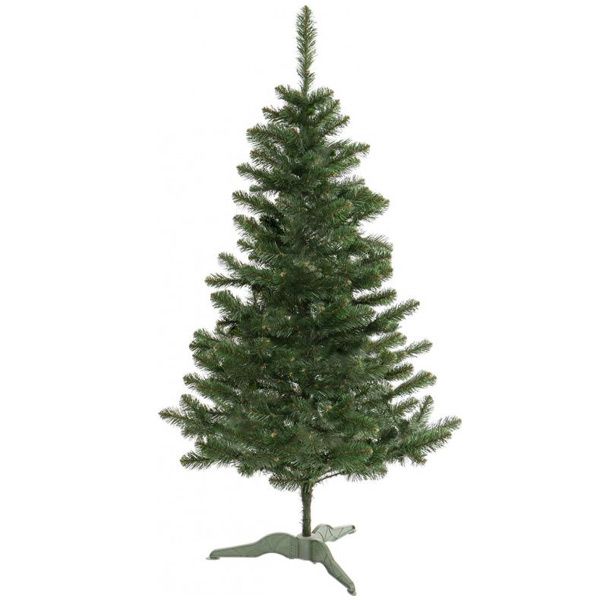 Елка искусственная Маруся 9981 180 см