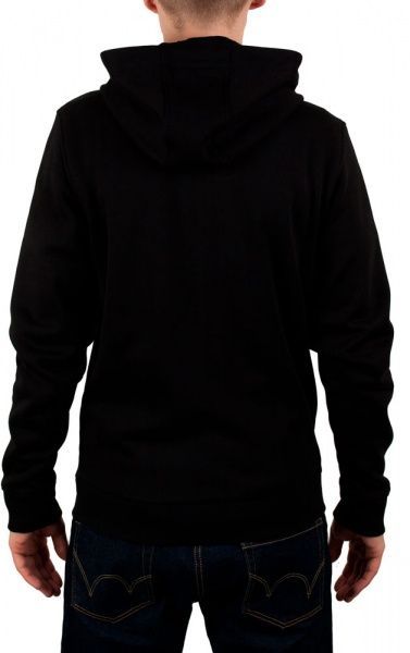 Джемпер Lacoste SH8549031 р. 2 чорний