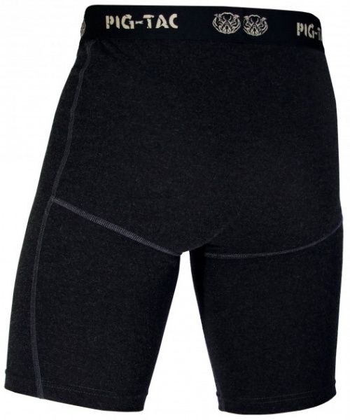 Трусы P1G Huntman Service Briefs р. XXL Array 