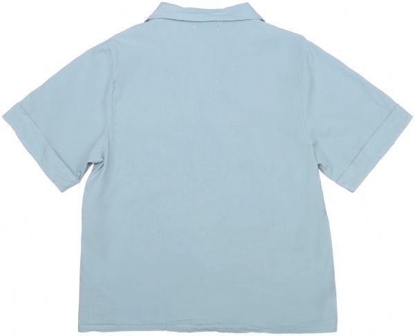 Пижама женская Limasso р. L голубой 