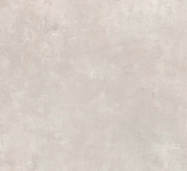 Плитка Allore Group Pacific Light Grey F P 60x60 R Mat 2 