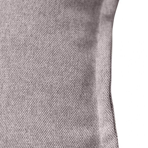 Подушка декоративная Manchester-05 42x42 см бежевый ARHome 