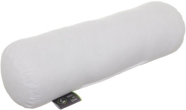 Подушка Imma,15x50 см Songer und Sohne