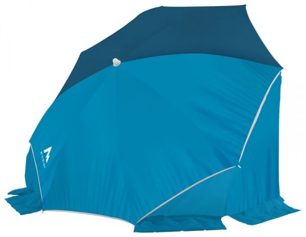 Палатка McKinley BRELLA 233508-902583