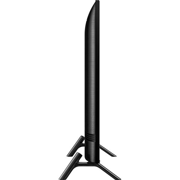 Телевизор Samsung QE65Q77RAUXUA