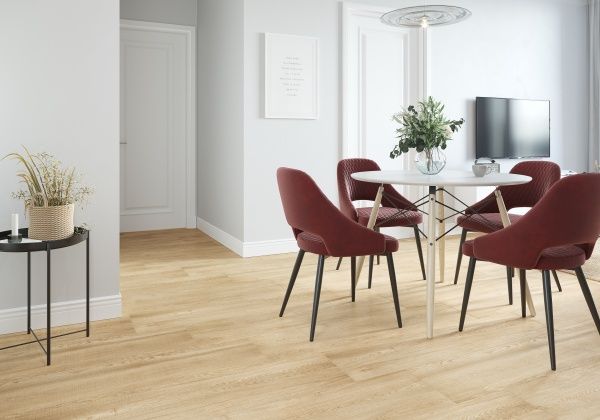 Плитка Golden Tile Brandy бежевий S21130 30х120 