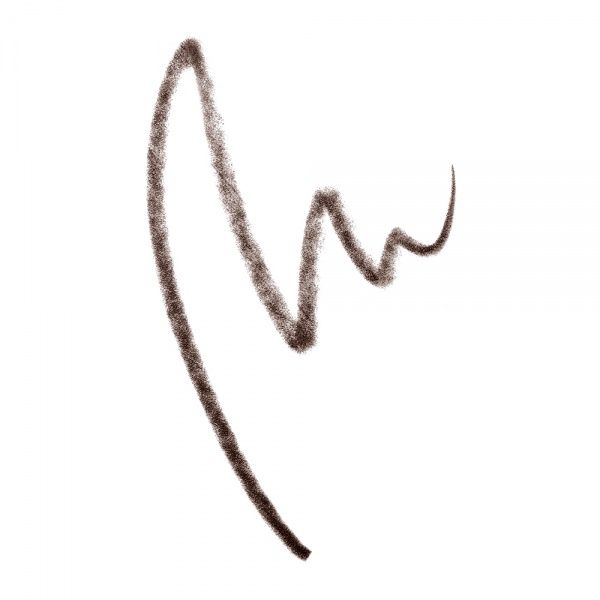 Олівець для брів Max Factor Real Brow Fill & Shape №04 Deep Brown 1 г