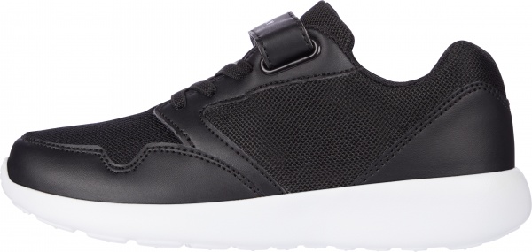 Кроссовки Firefly 92.2 JR 409944-905050 р.EUR 32 черный