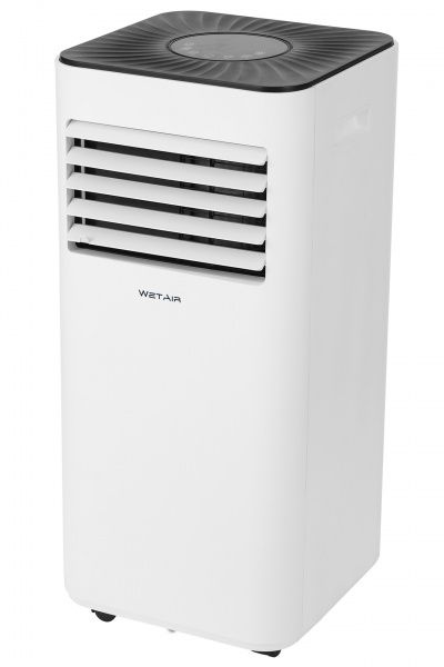 Кондиціонер мобільний WPAC-M07K