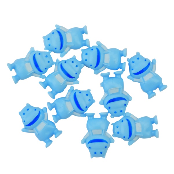 Обучающий игровой набор BY-6002