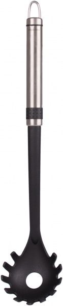 Ложка для спагетти Kitchen Tools Hr 00860226 Brabantia