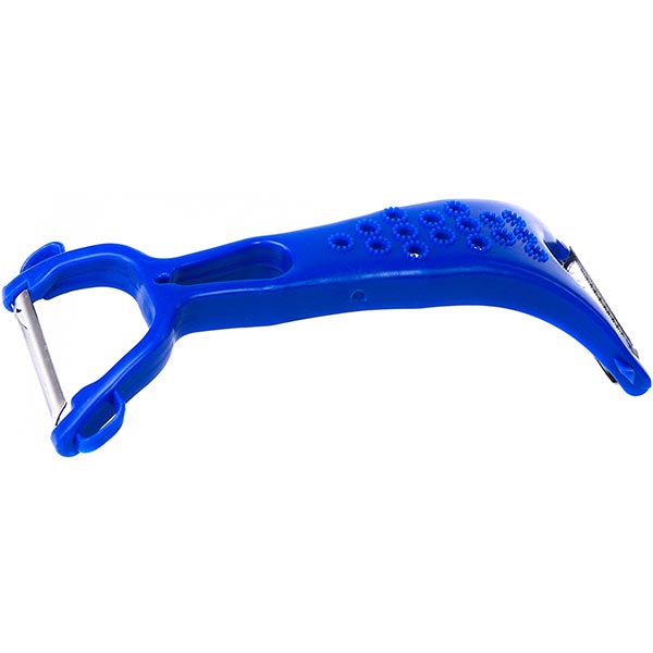 Овочерізка пластик