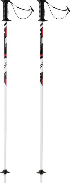 Гірськолижні палиці TECNOPRO Carve jr 105 см