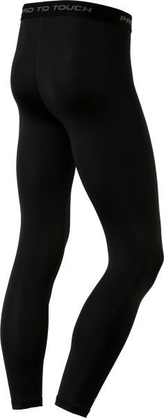 Лосини Pro Touch Kobra ux 253360-050 M чорний