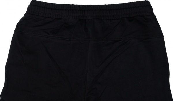 Брюки мужские Роза 181117 р. L черный 