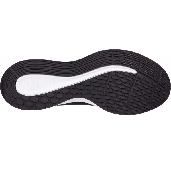 Кроссовки Energetics OZ 2.4 M 416924-050 р.EUR 46 черный