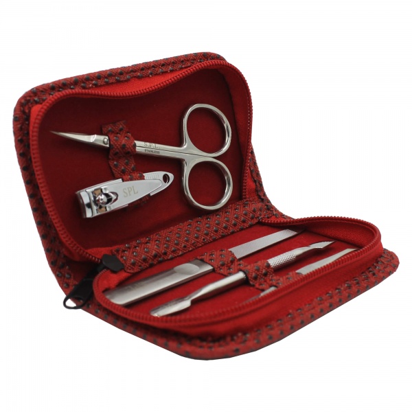 Набор для маникюра SPL M061AE