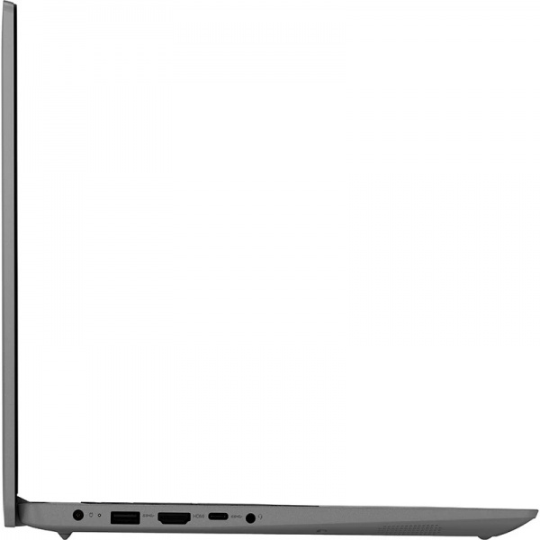 Ноутбук Lenovo IdeaPad 3 15ALC6 15,6