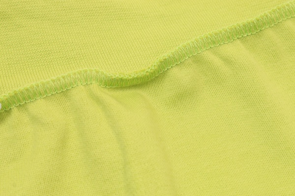 Повзунки дитячі Фламінго 680-212 р.56 оливковий 