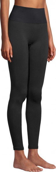 Лосины Casall 18592-287 р.L серый