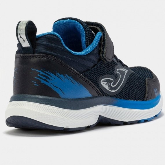 Кросівки Joma BORO JFASTS2233V р.27 синій