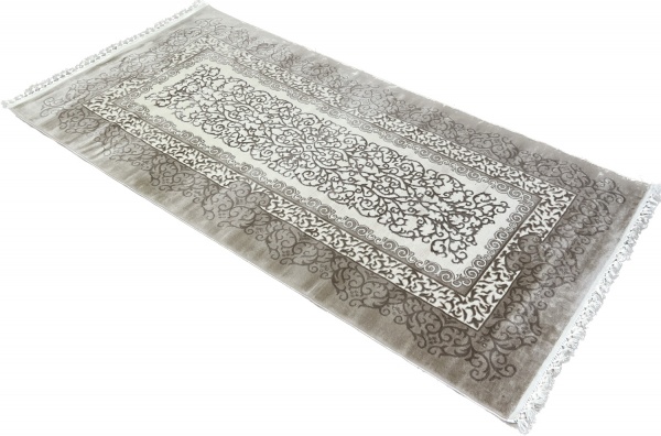 Ковер Art Carpet PARIS 30 D 240x340 см 