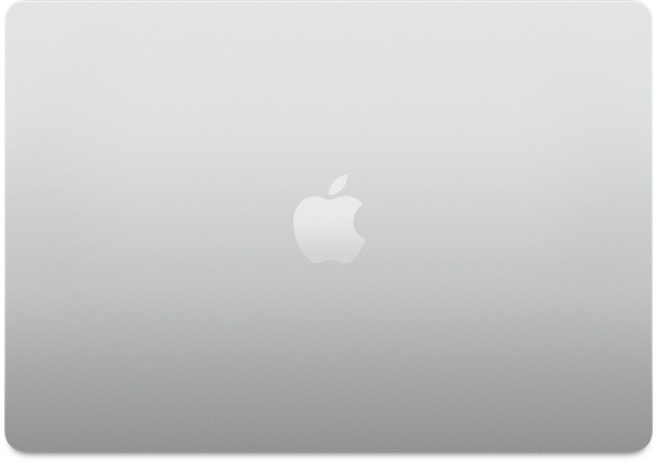 Ноутбук Apple MacBook Air M2 2023 256GB 15