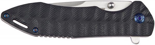 Ніж складаний ACTIVE Feather 63.02.91