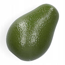 Контейнер Snips для авокадо 000904