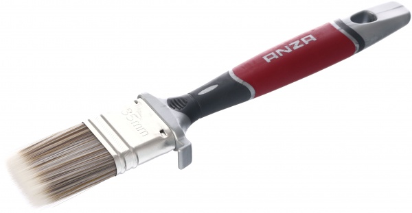 Пензель ANZA  Elite 35 мм 150435